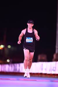 BIB: 
                            <button type="button" onclick="openModal(23559519)" class="btn btn-primary btn-sm float-right btn-popup" data-toggle="modal" data-target=".modal-high-quality">
                        <i class="fas fa-shopping-cart"></i> Add to Cart
                    </button>
                                            <button type="button" onclick="isThisMe(23559519, true)" class="btn btn-success btn-sm float-right btn-popup btn-isme hidden" data-toggle="tooltip" data-placement="bottom" title="นี่คือรูปของคุณใช่ไหม คลิกที่นี่เพื่อเอาเข้าอัลบั้ม">
                        <i class="fas fa-plus"></i> Add to album
                    </button>
                    <button type="button" onclick="isThisMe(23559519, false)" class="btn btn-warning btn-sm float-right btn-popup btn-isnotme hidden">
                        <i class="fas fa-ban"></i> Remove from album
                    </button>